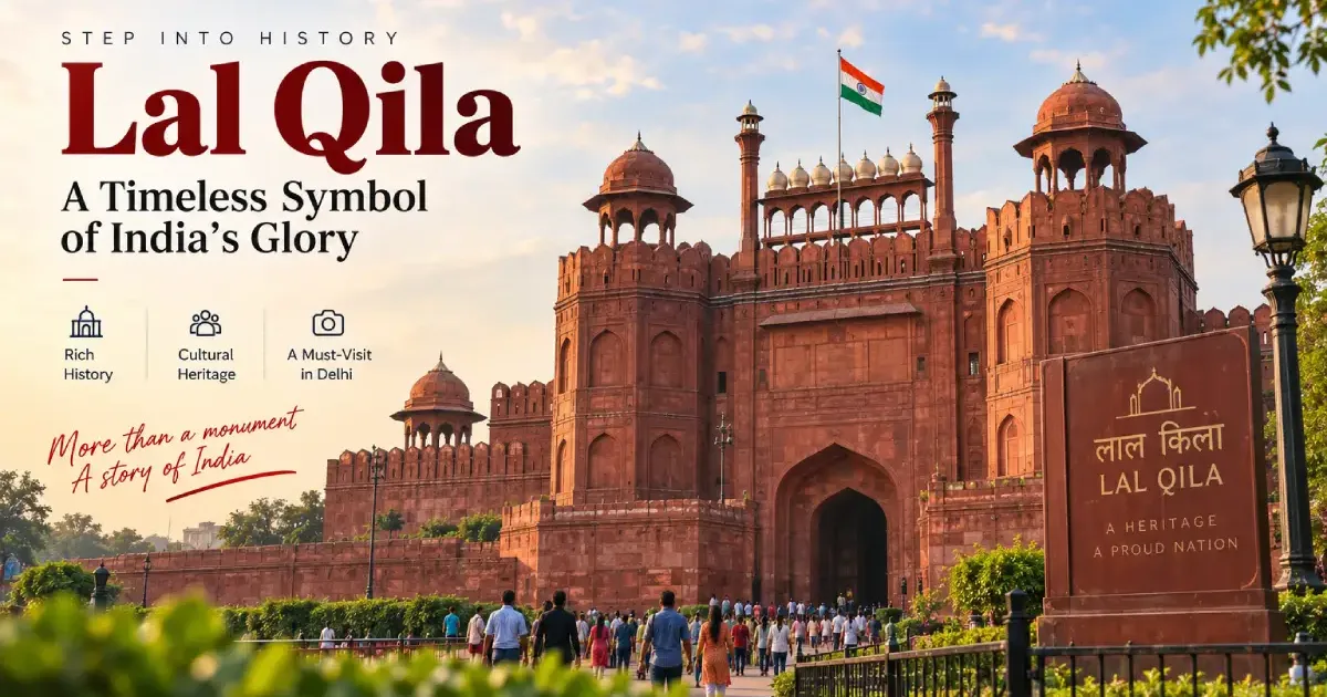 दिल्ली में जल्द आ रहा है: आपके लिए एक नया अनुभव!